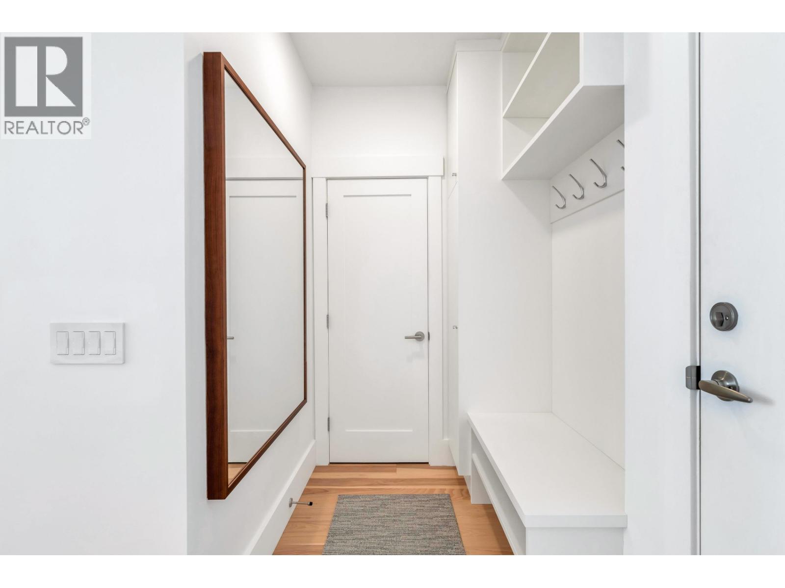 101 4500 Westwater Drive Property Photo 10