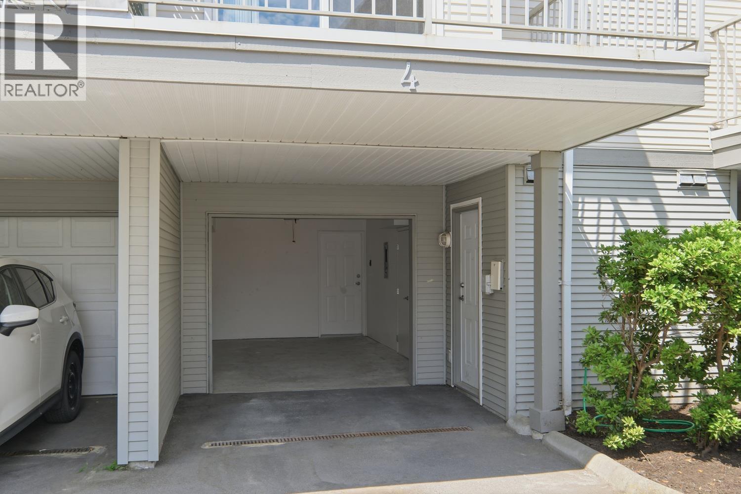 23 5900 MUIR DRIVE Property Photo 1