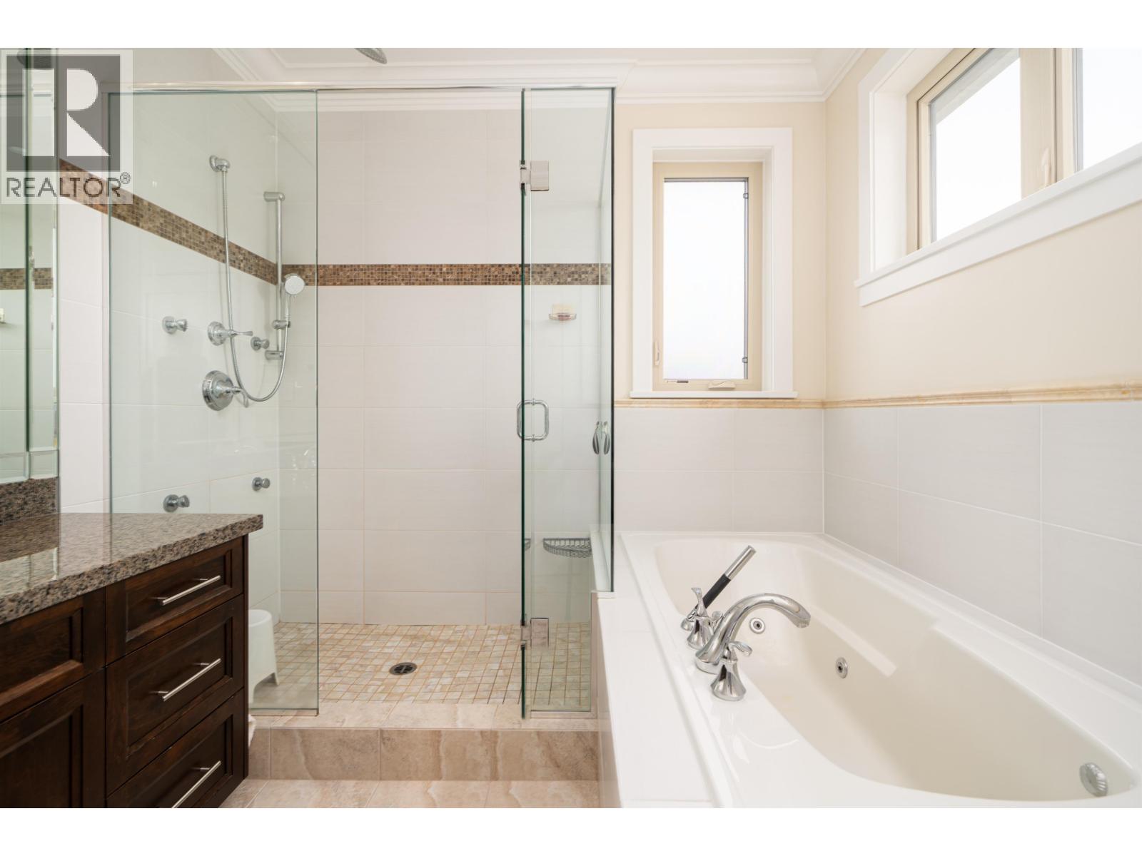 1683 W 64th Avenue Property Photo 11