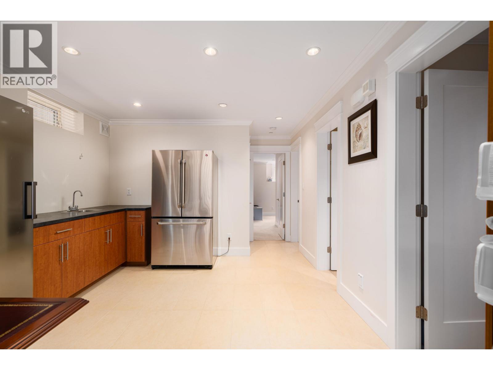 1683 W 64th Avenue Property Photo 16