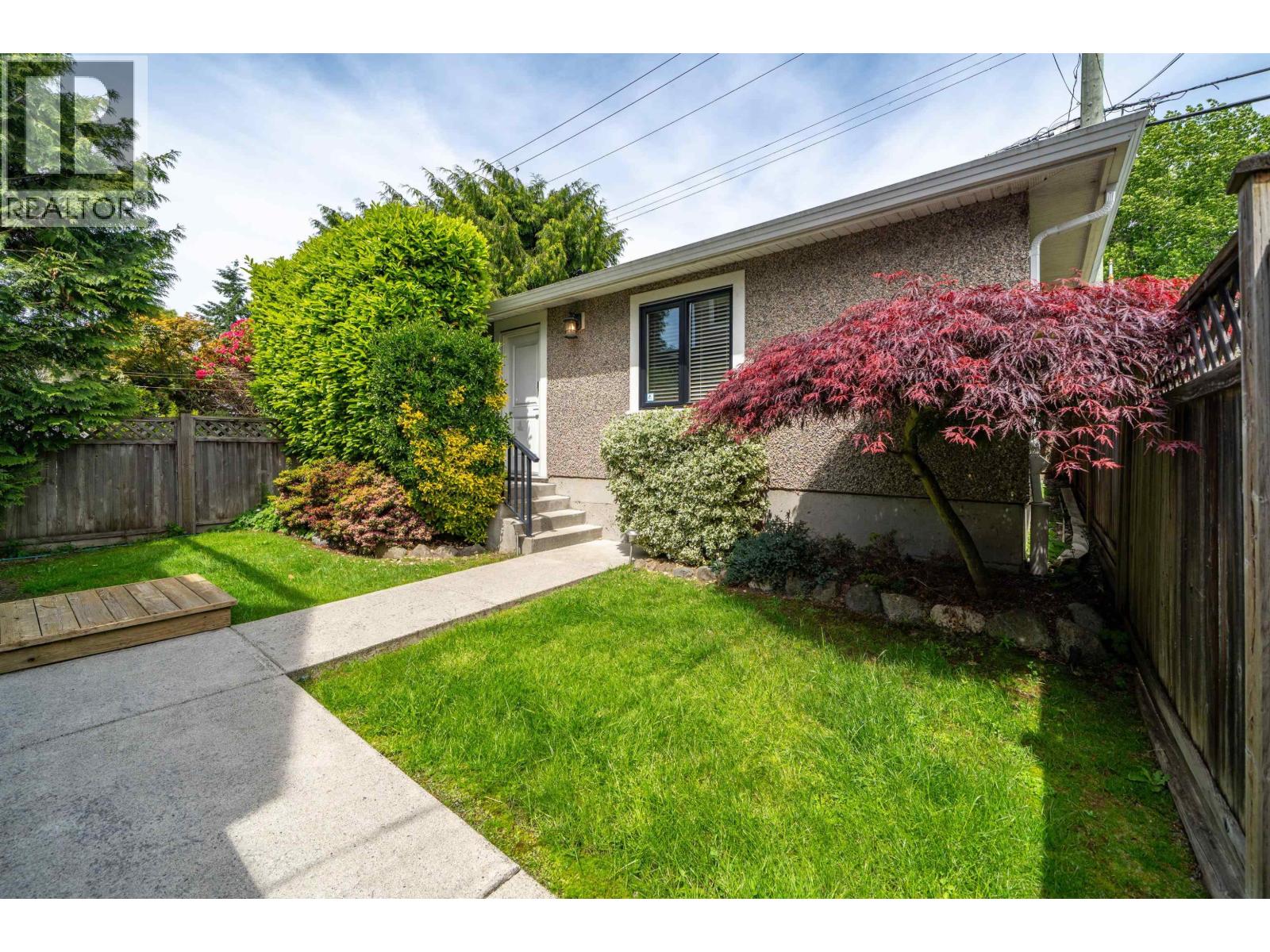 1683 W 64th Avenue Property Photo 19
