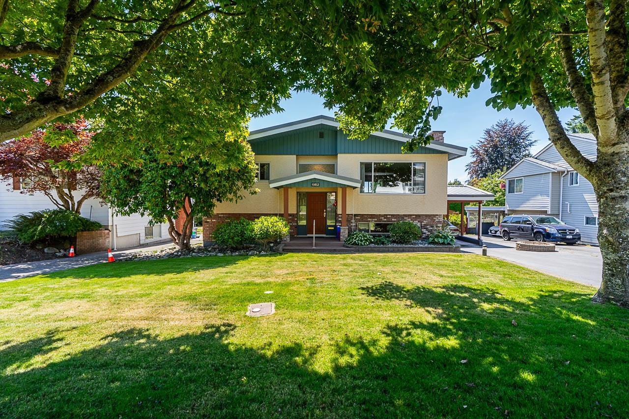 13852 Malabar Avenue Property Photo 2