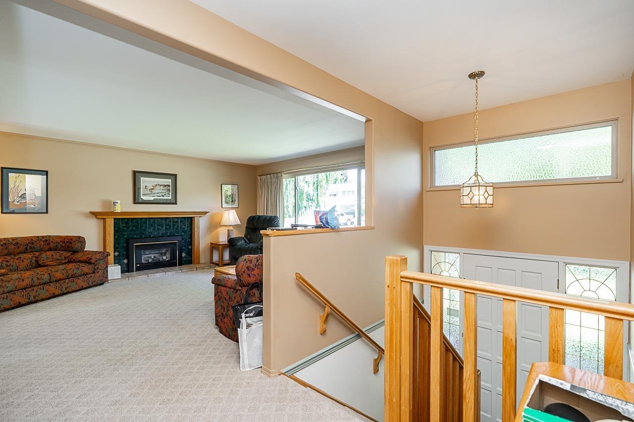13852 Malabar Avenue Property Photo 3