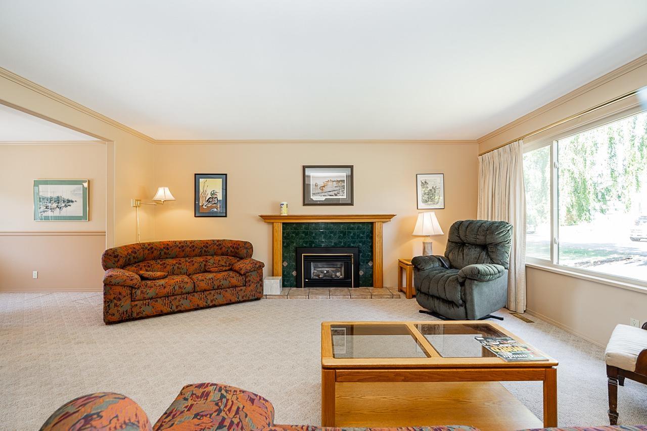 13852 Malabar Avenue Property Photo 4