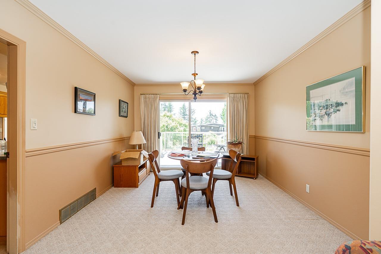 13852 Malabar Avenue Property Photo 7
