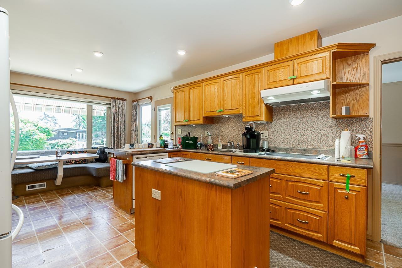 13852 Malabar Avenue Property Photo 8