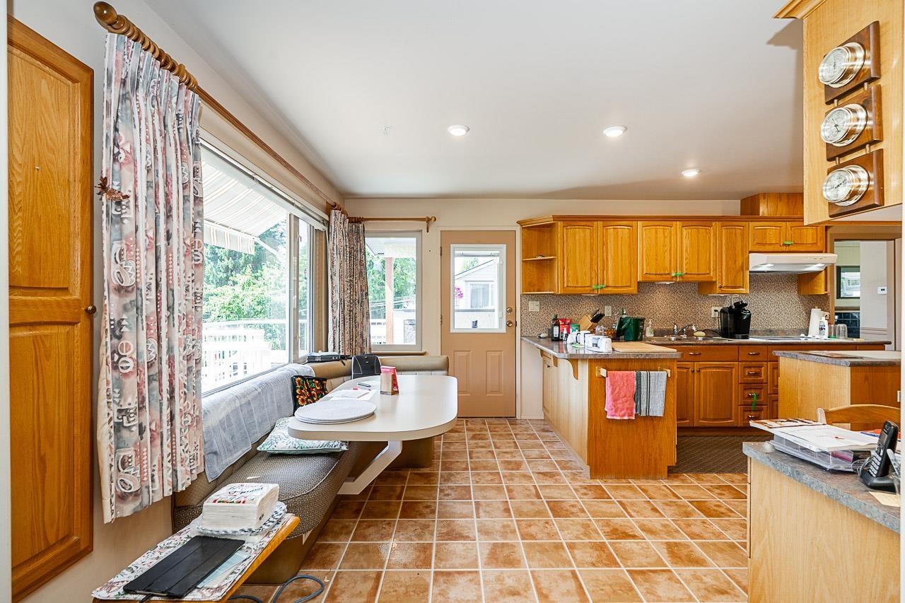 13852 Malabar Avenue Property Photo 11