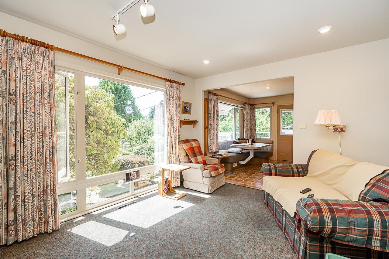 13852 Malabar Avenue Property Photo 13
