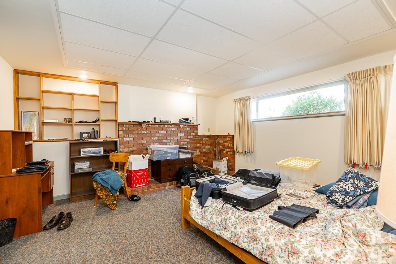 13852 Malabar Avenue Property Photo 17