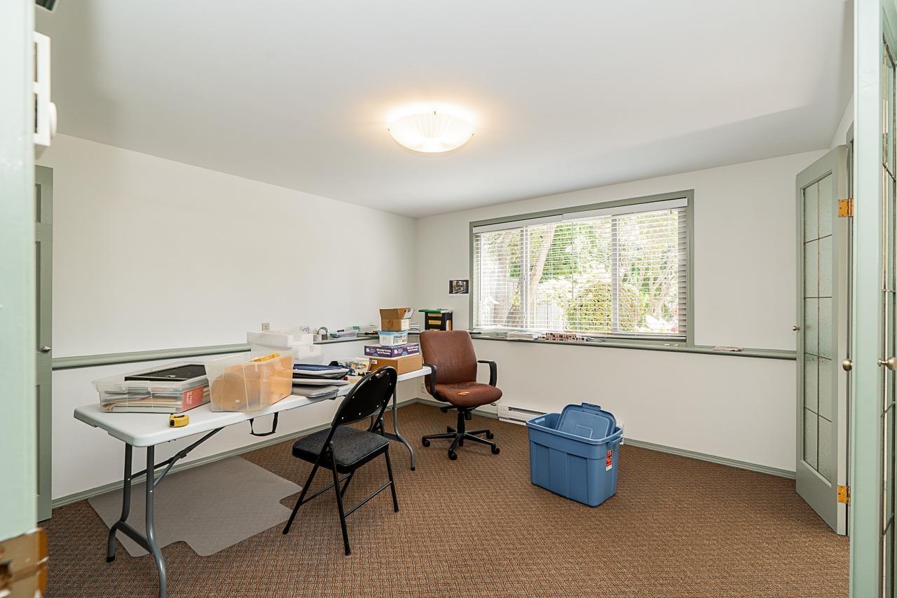 13852 Malabar Avenue Property Photo 19