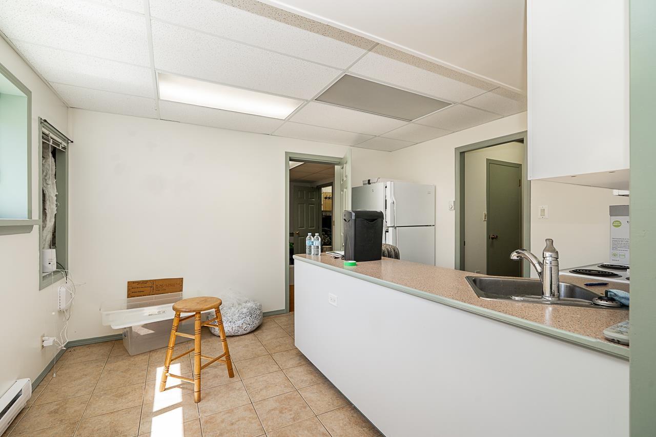 13852 Malabar Avenue Property Photo 20
