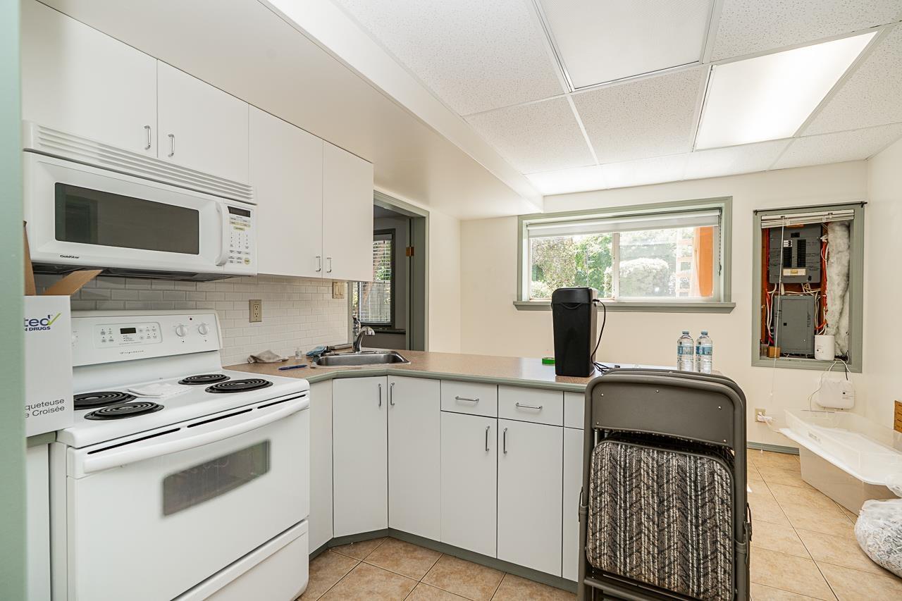 13852 Malabar Avenue Property Photo 21