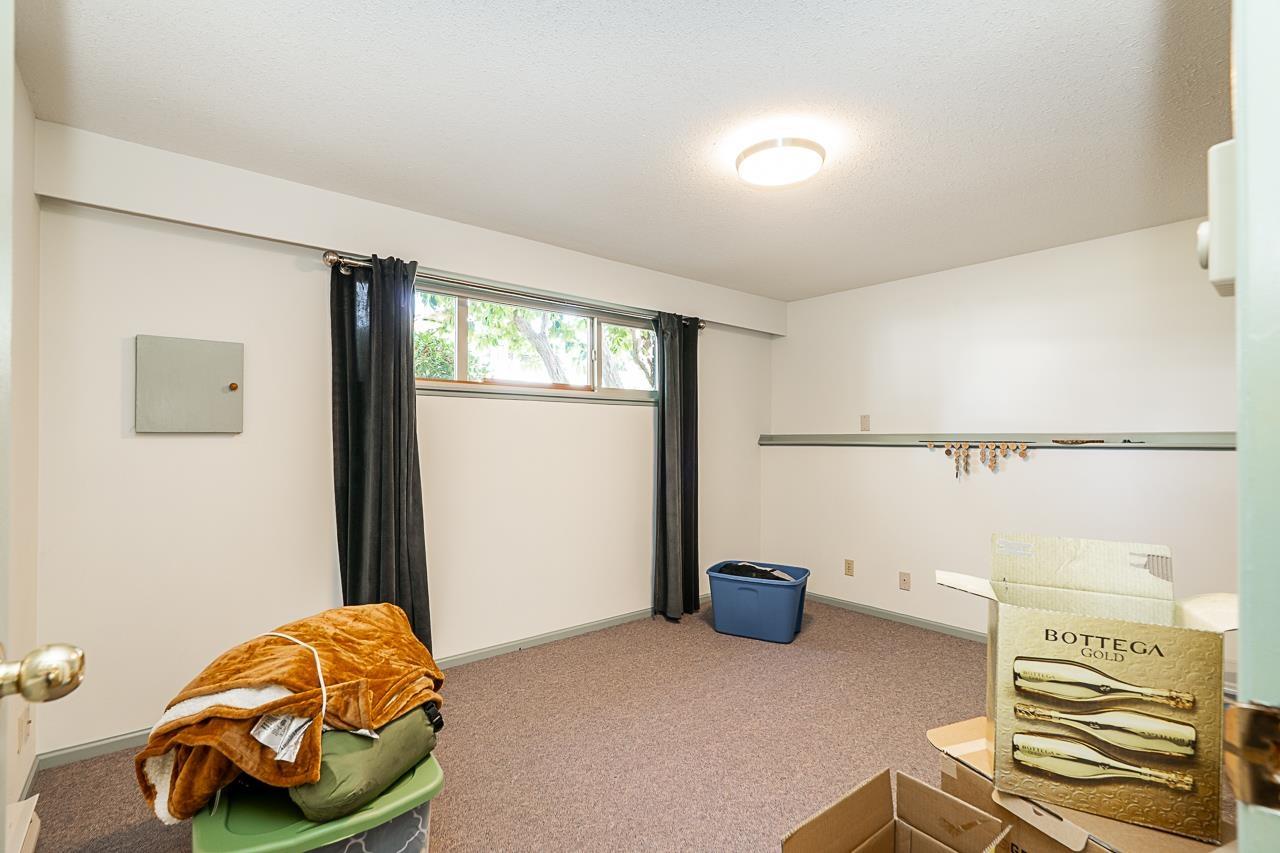 13852 Malabar Avenue Property Photo 22