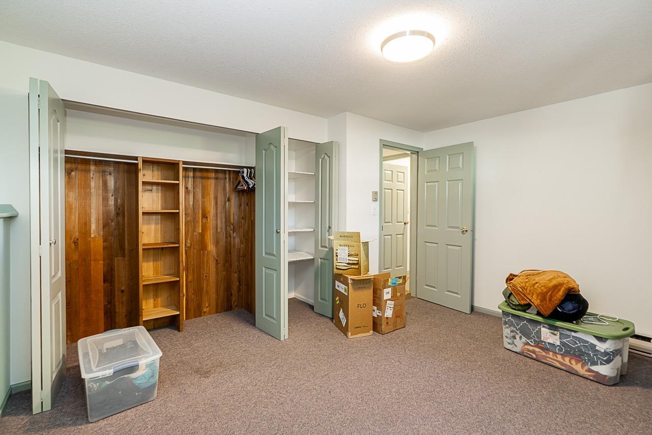 13852 Malabar Avenue Property Photo 23