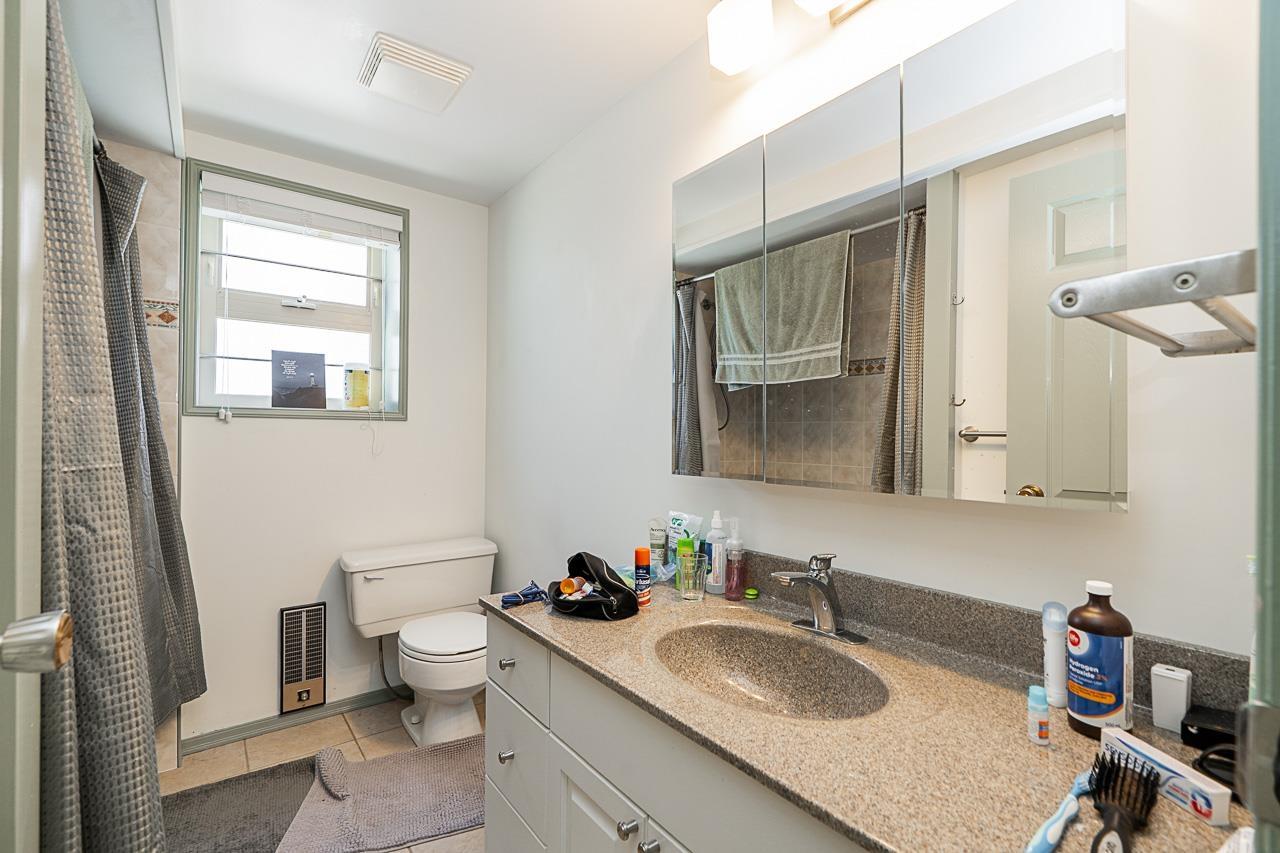 13852 Malabar Avenue Property Photo 24