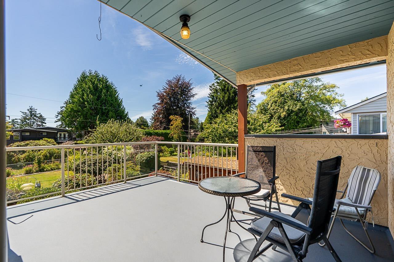 13852 Malabar Avenue Property Photo 25