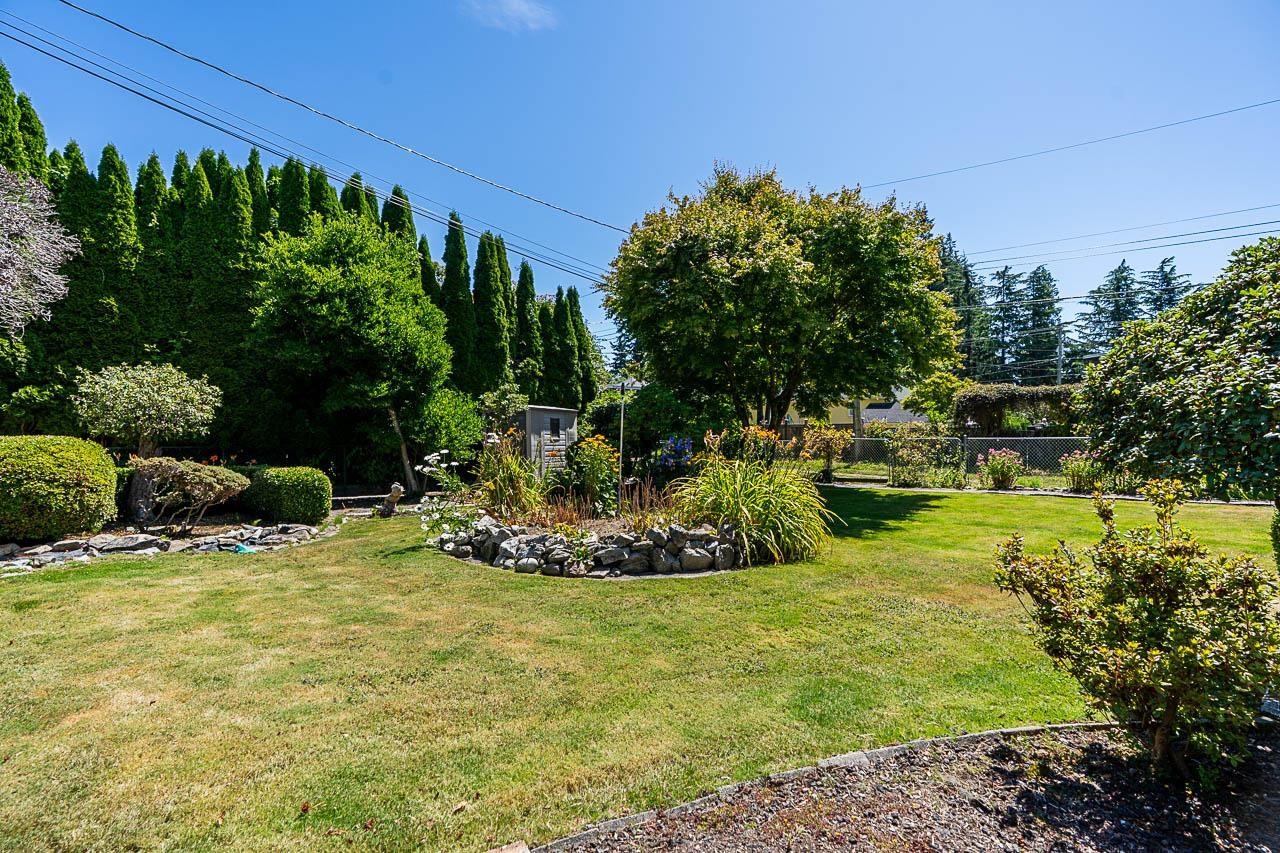 13852 Malabar Avenue Property Photo 29