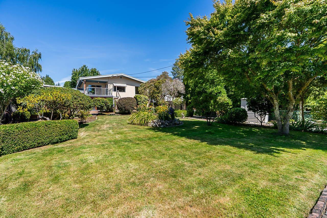 13852 Malabar Avenue Property Photo 30