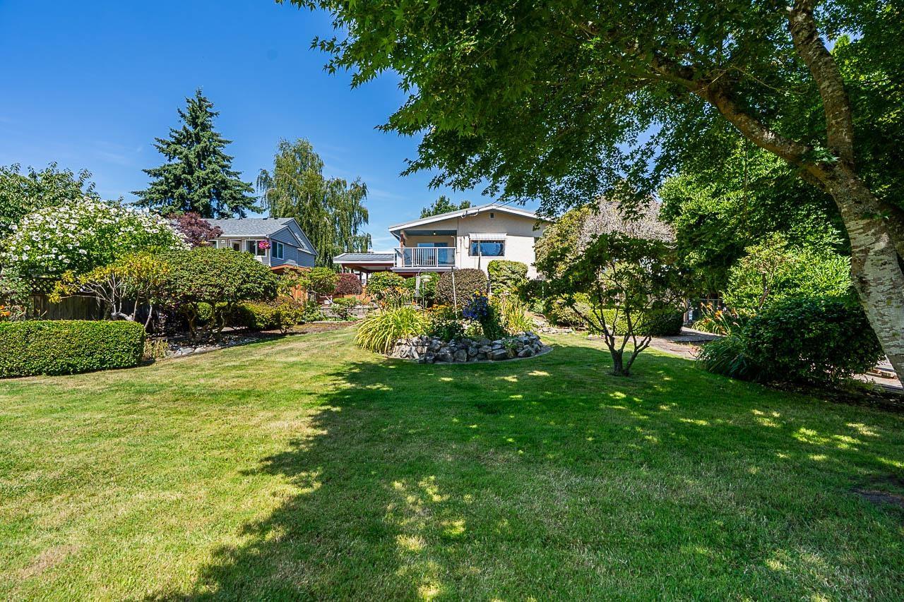 13852 Malabar Avenue Property Photo 31