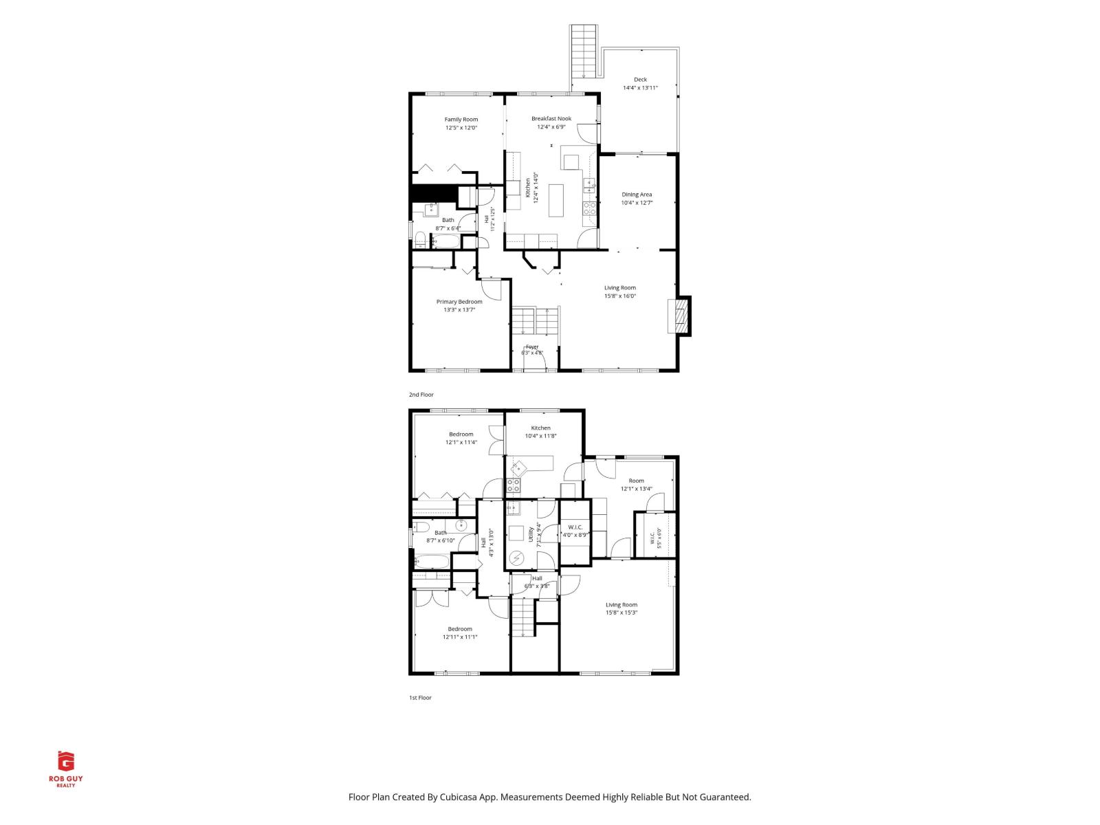 13852 Malabar Avenue Property Photo 32