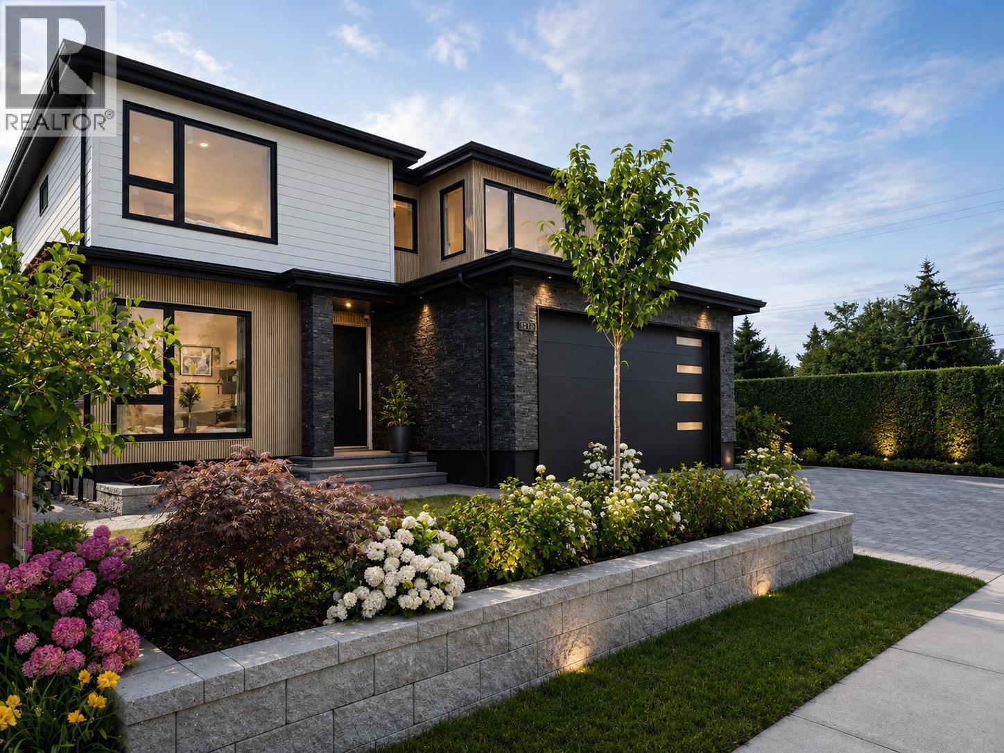 12131 Trites Road Property Photo 1