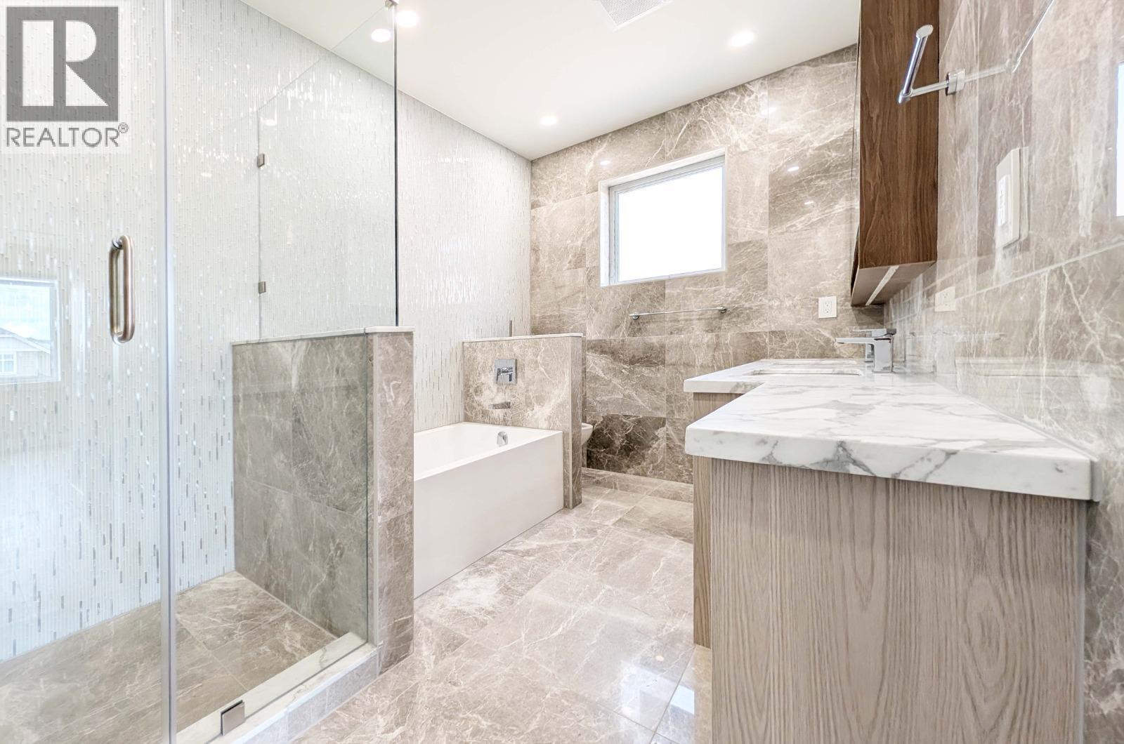 12131 Trites Road Property Photo 3