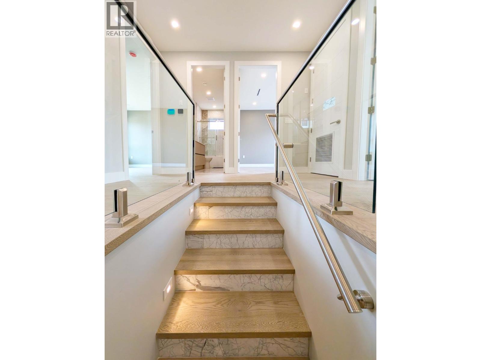 12131 Trites Road Property Photo 4