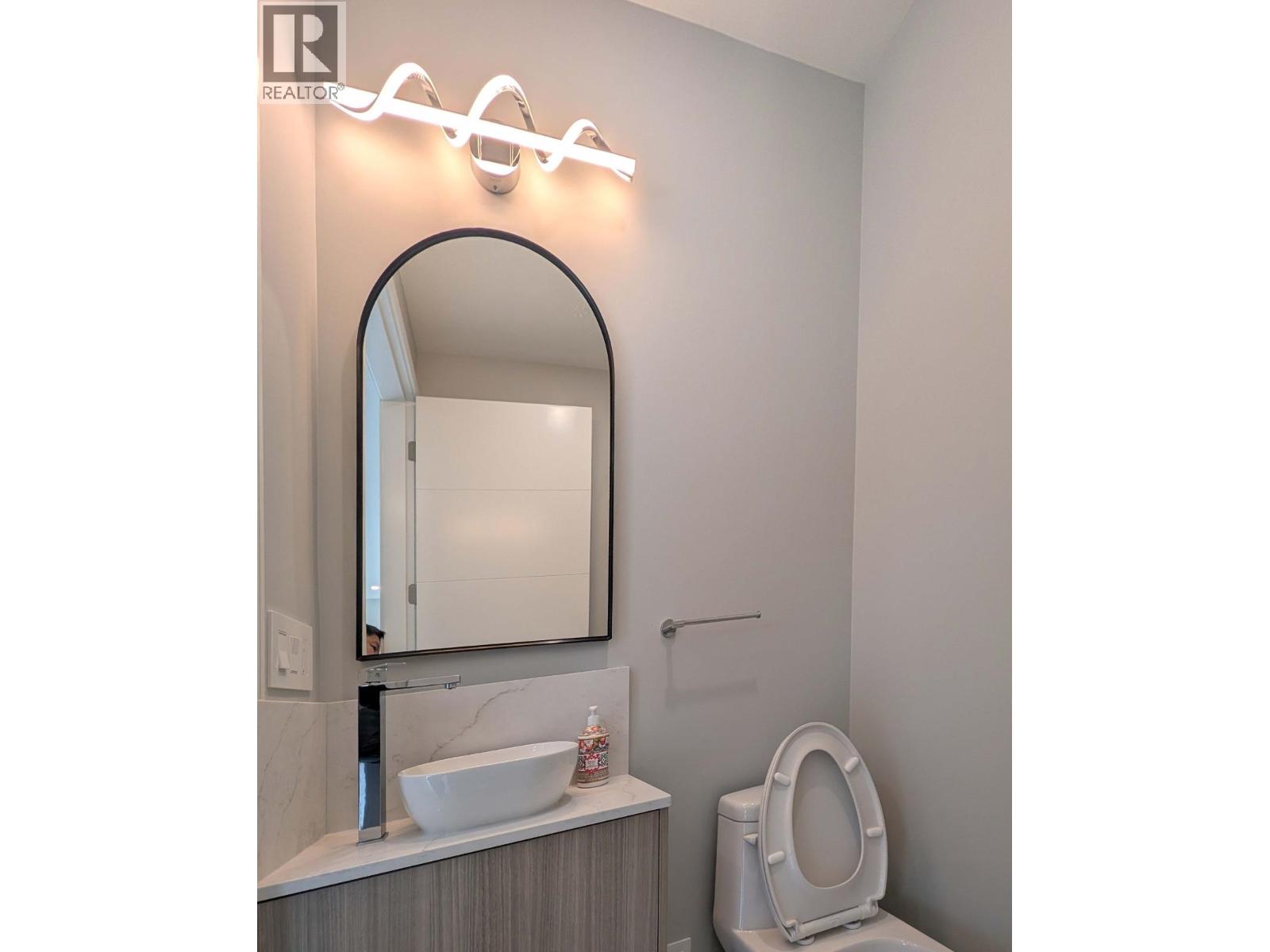 12131 Trites Road Property Photo 12