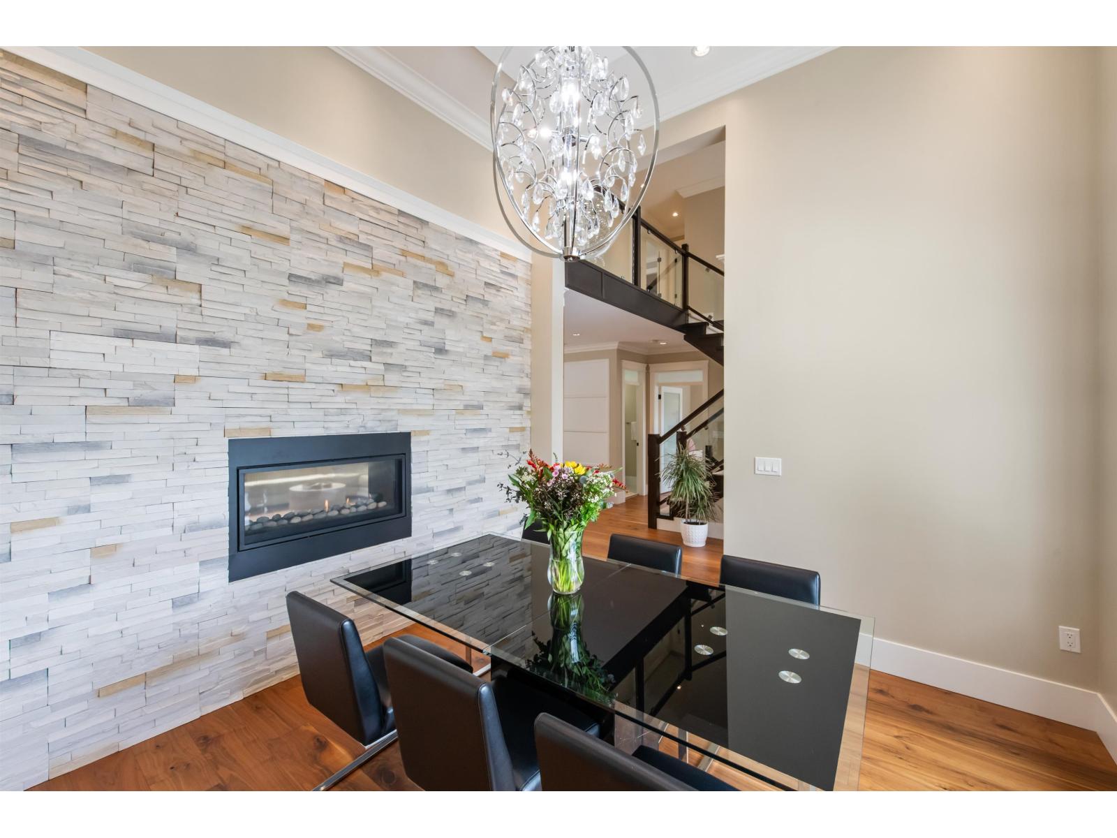 20962 48 Avenue Property Photo 12