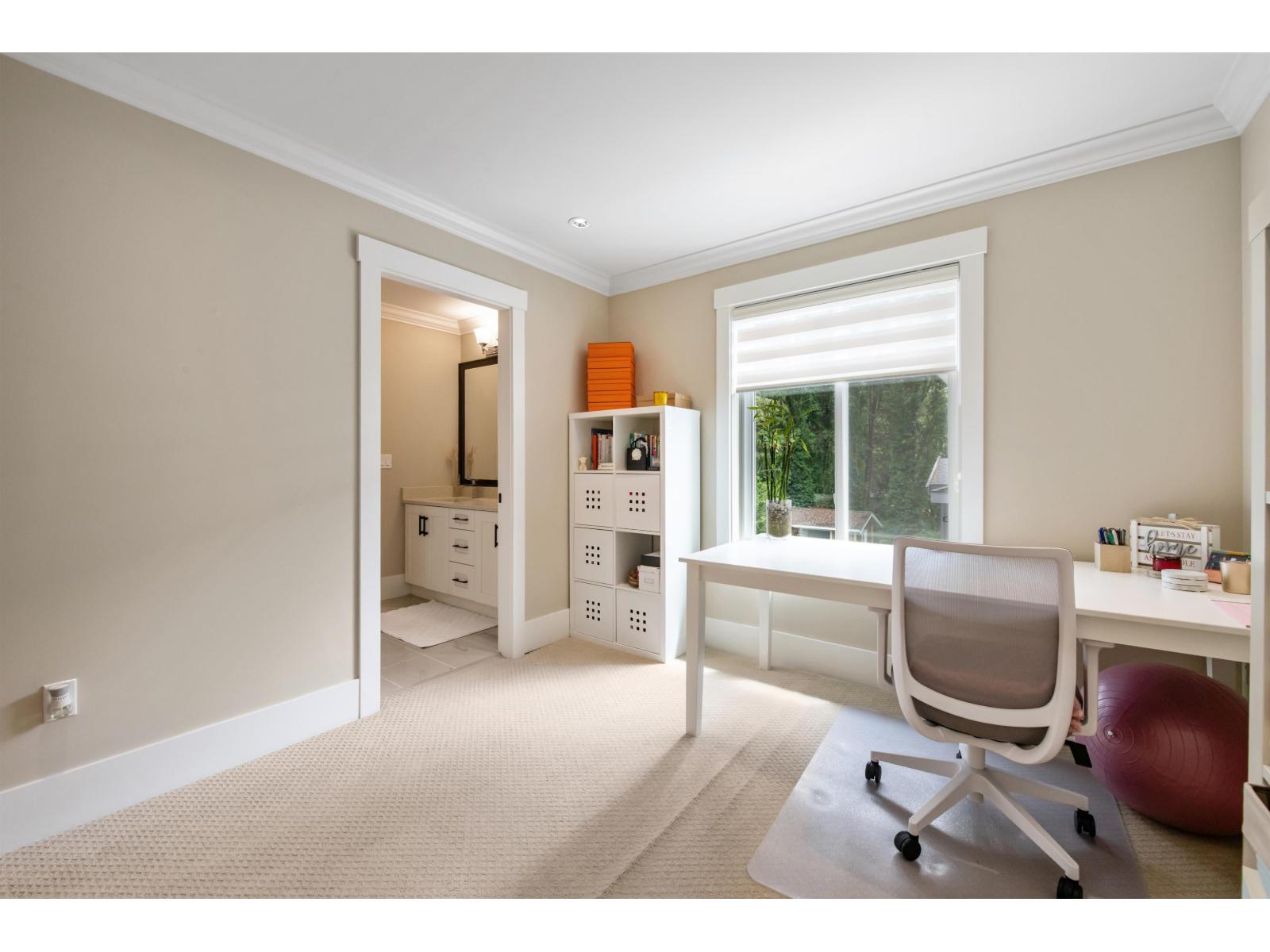 20962 48 Avenue Property Photo 26