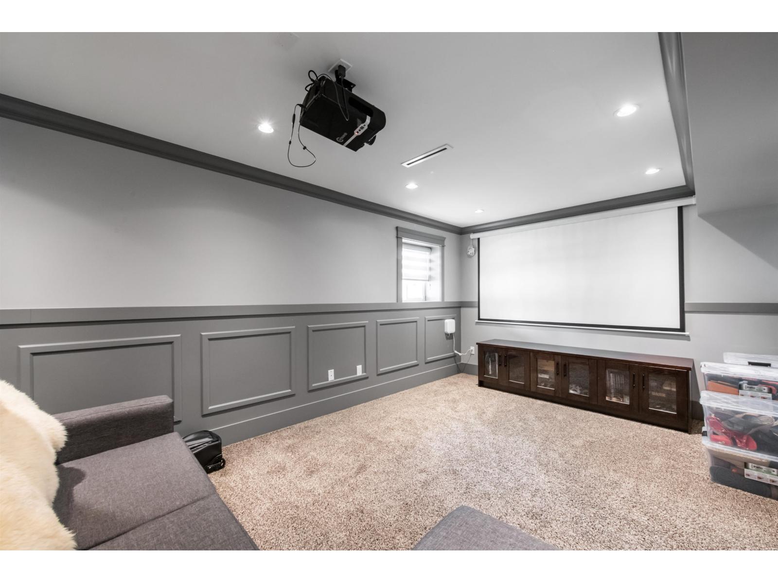 20962 48 Avenue Property Photo 29