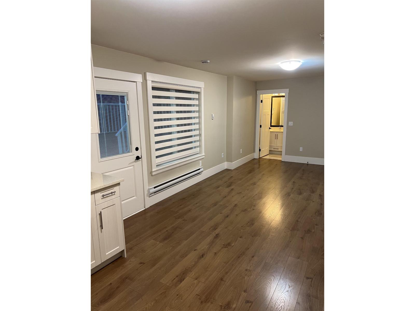 20962 48 Avenue Property Photo 37