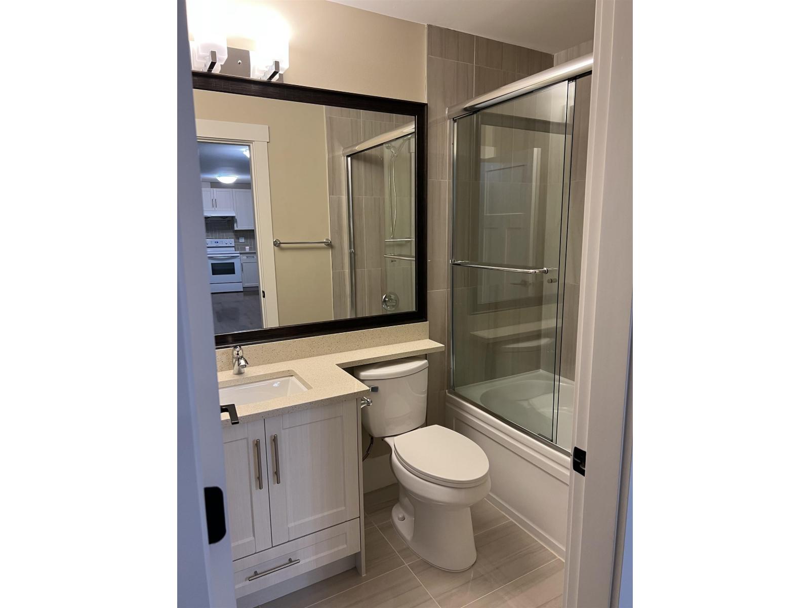 20962 48 Avenue Property Photo 38