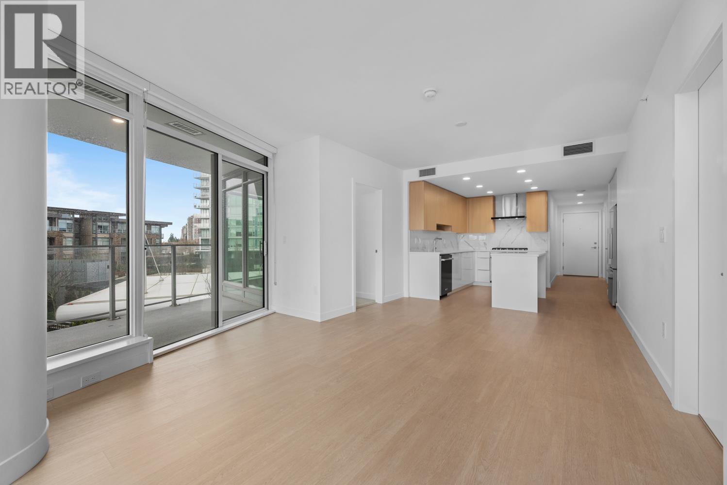 202 7769 Park Crescent Property Photo 13