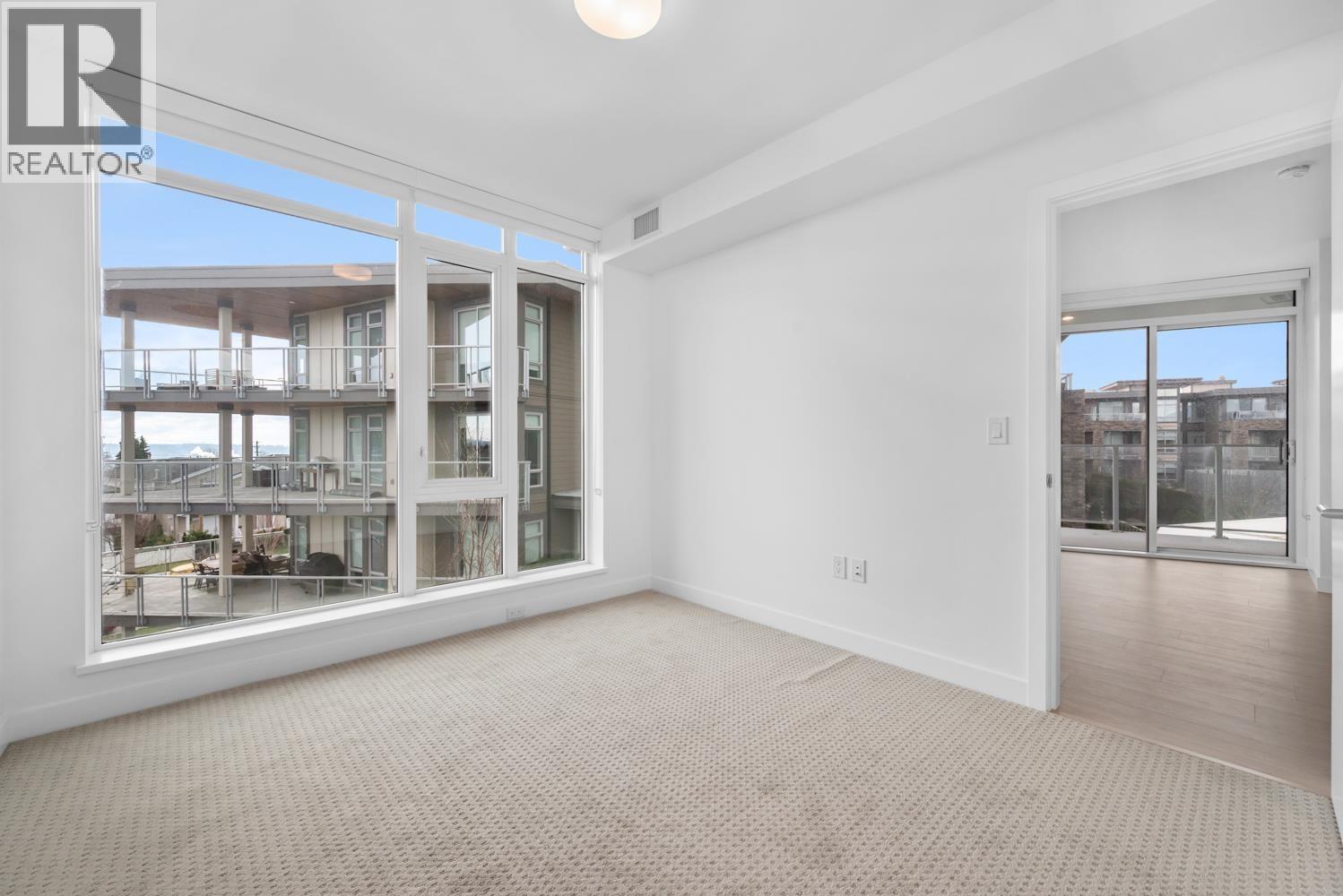 202 7769 Park Crescent Property Photo 18