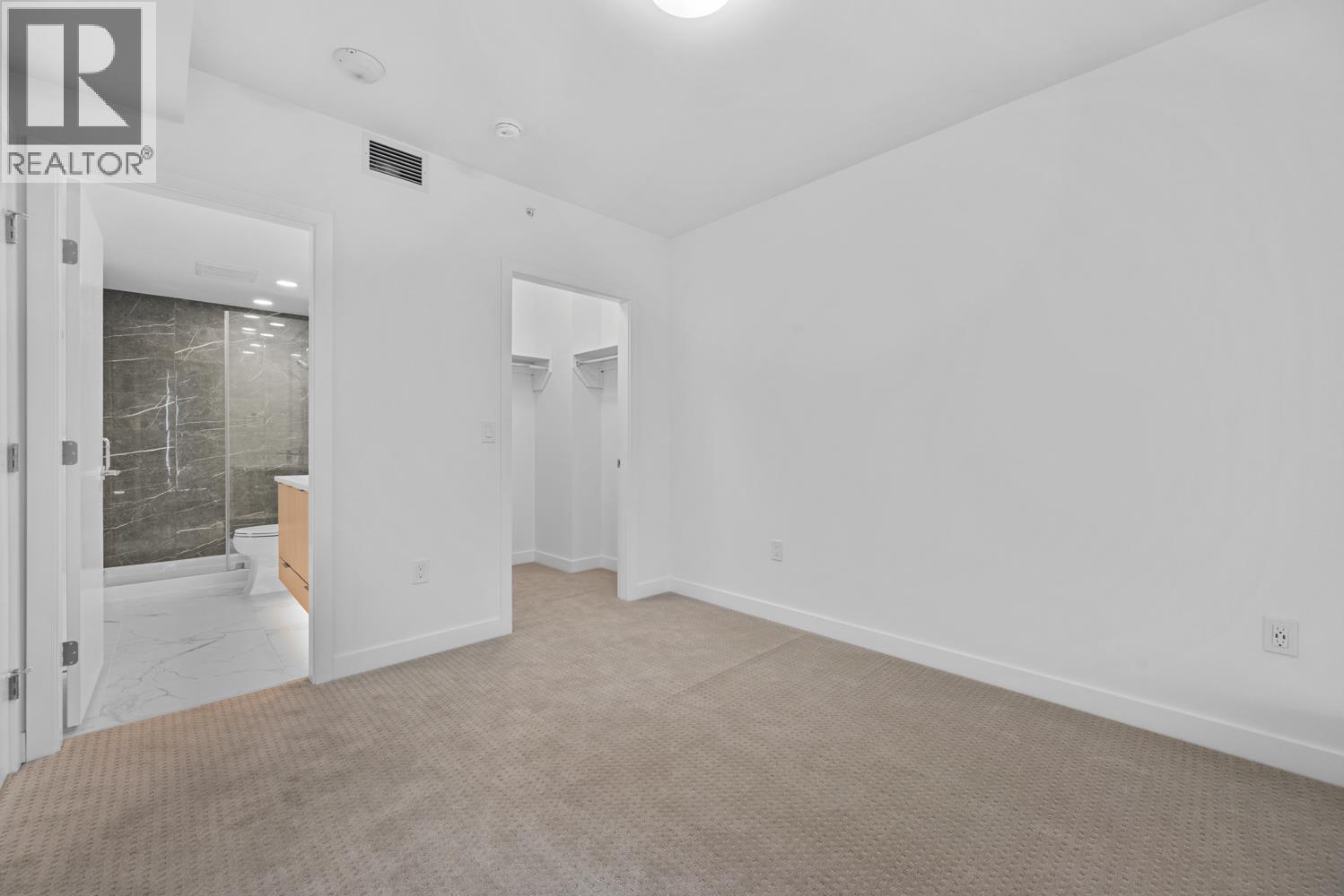 202 7769 Park Crescent Property Photo 19