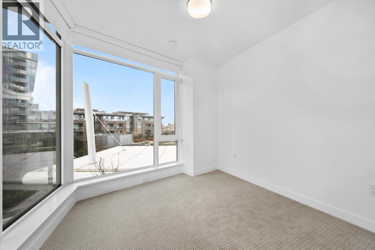 202 7769 Park Crescent Property Photo 22
