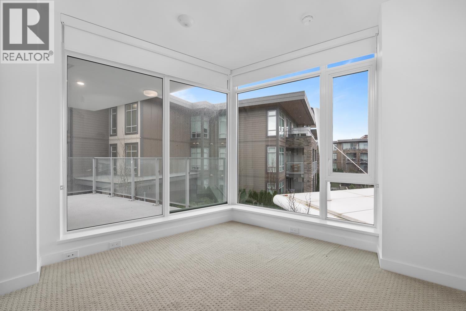 202 7769 Park Crescent Property Photo 23