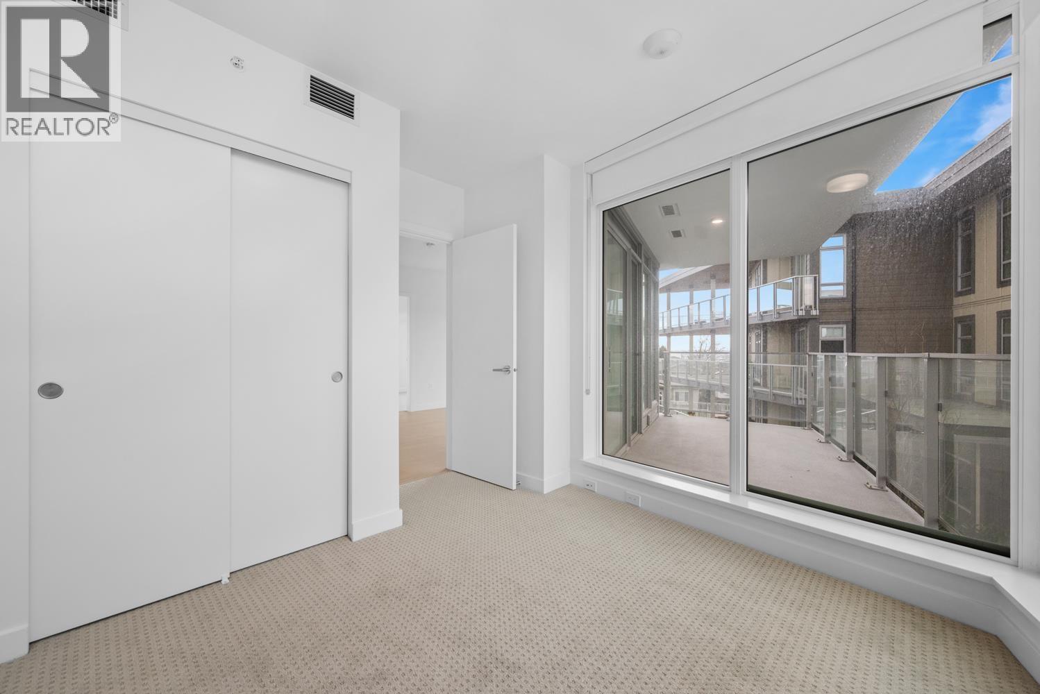 202 7769 Park Crescent Property Photo 24