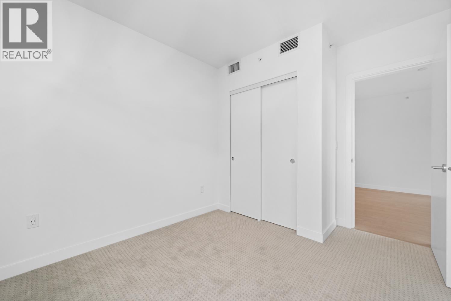202 7769 Park Crescent Property Photo 25