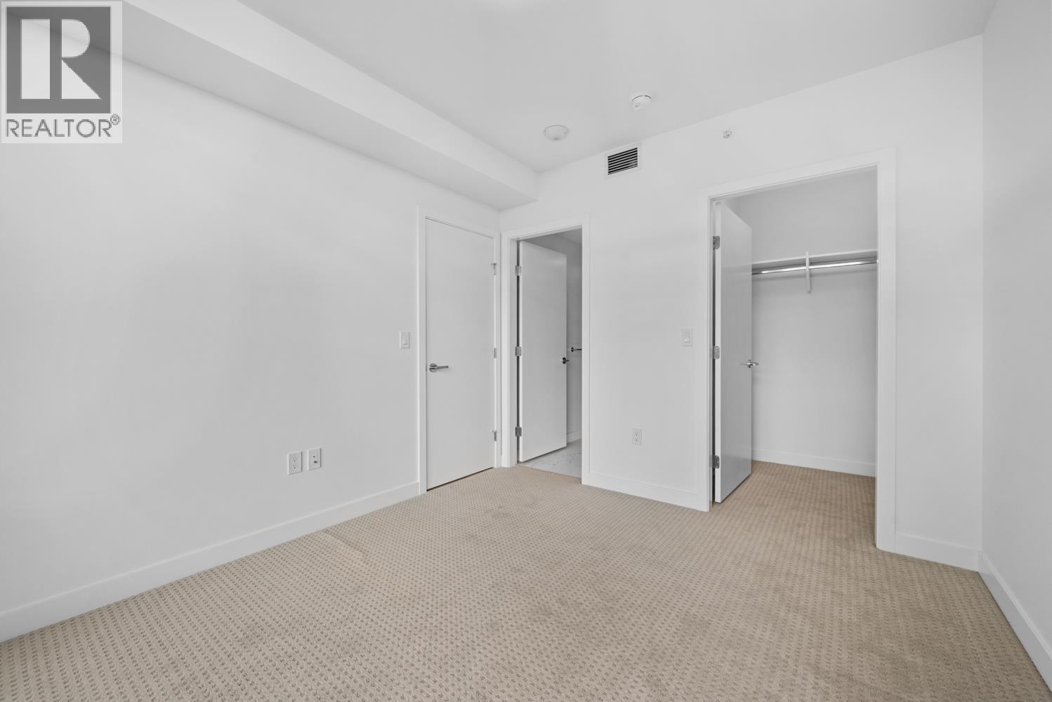 202 7769 Park Crescent Property Photo 26