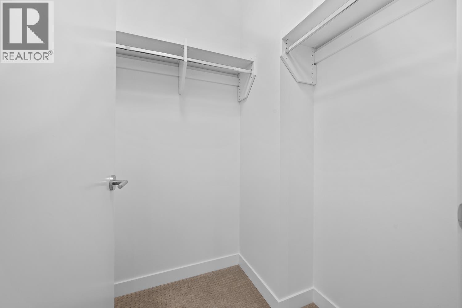 202 7769 Park Crescent Property Photo 27