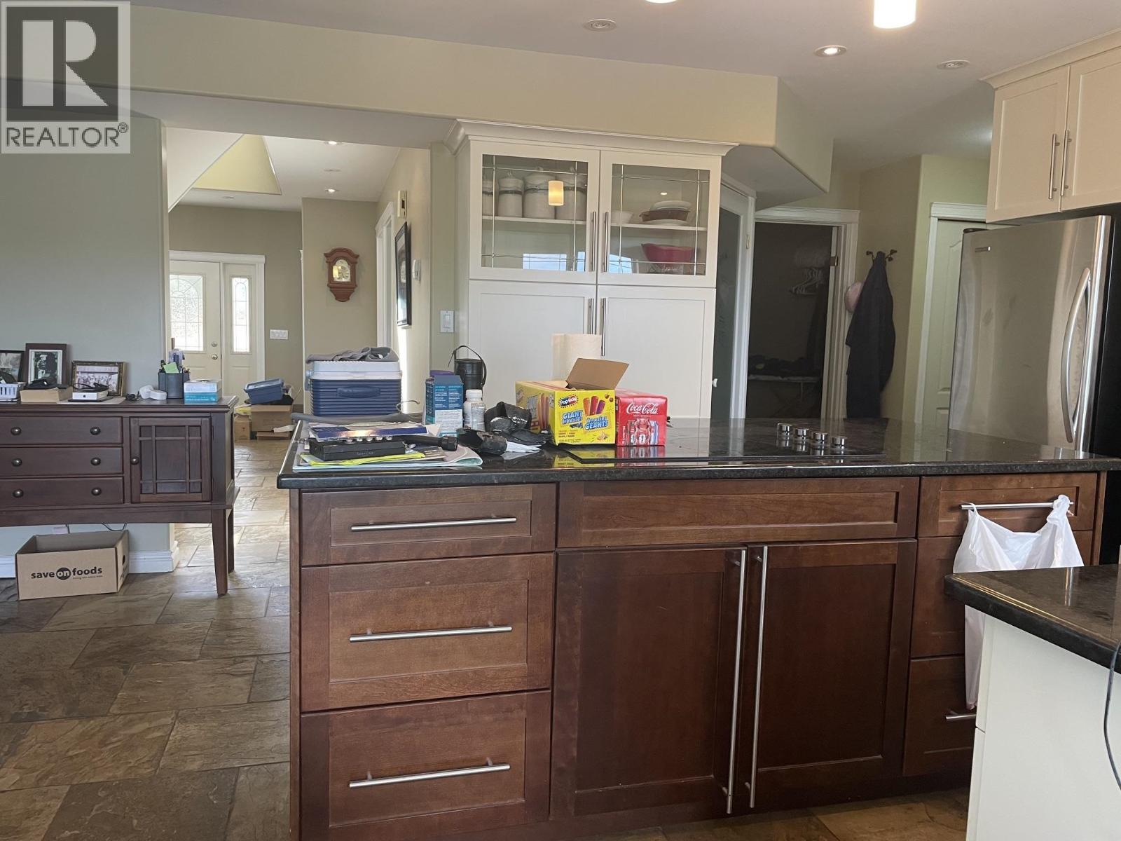 5524 Minnaker Crescent Property Photo 21