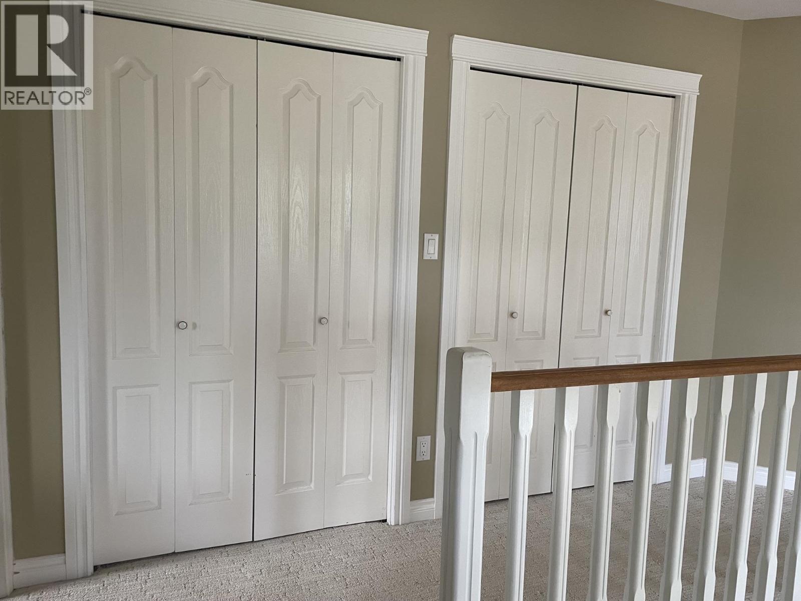 5524 Minnaker Crescent Property Photo 24