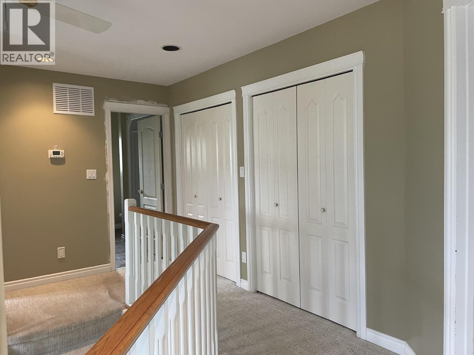 5524 Minnaker Crescent Property Photo 25