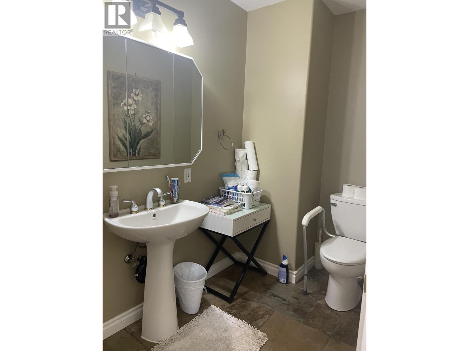 5524 Minnaker Crescent Property Photo 26