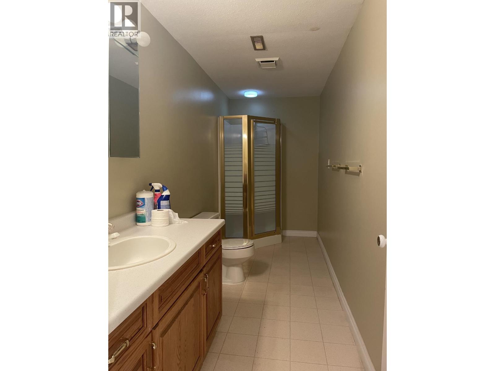 5524 Minnaker Crescent Property Photo 35