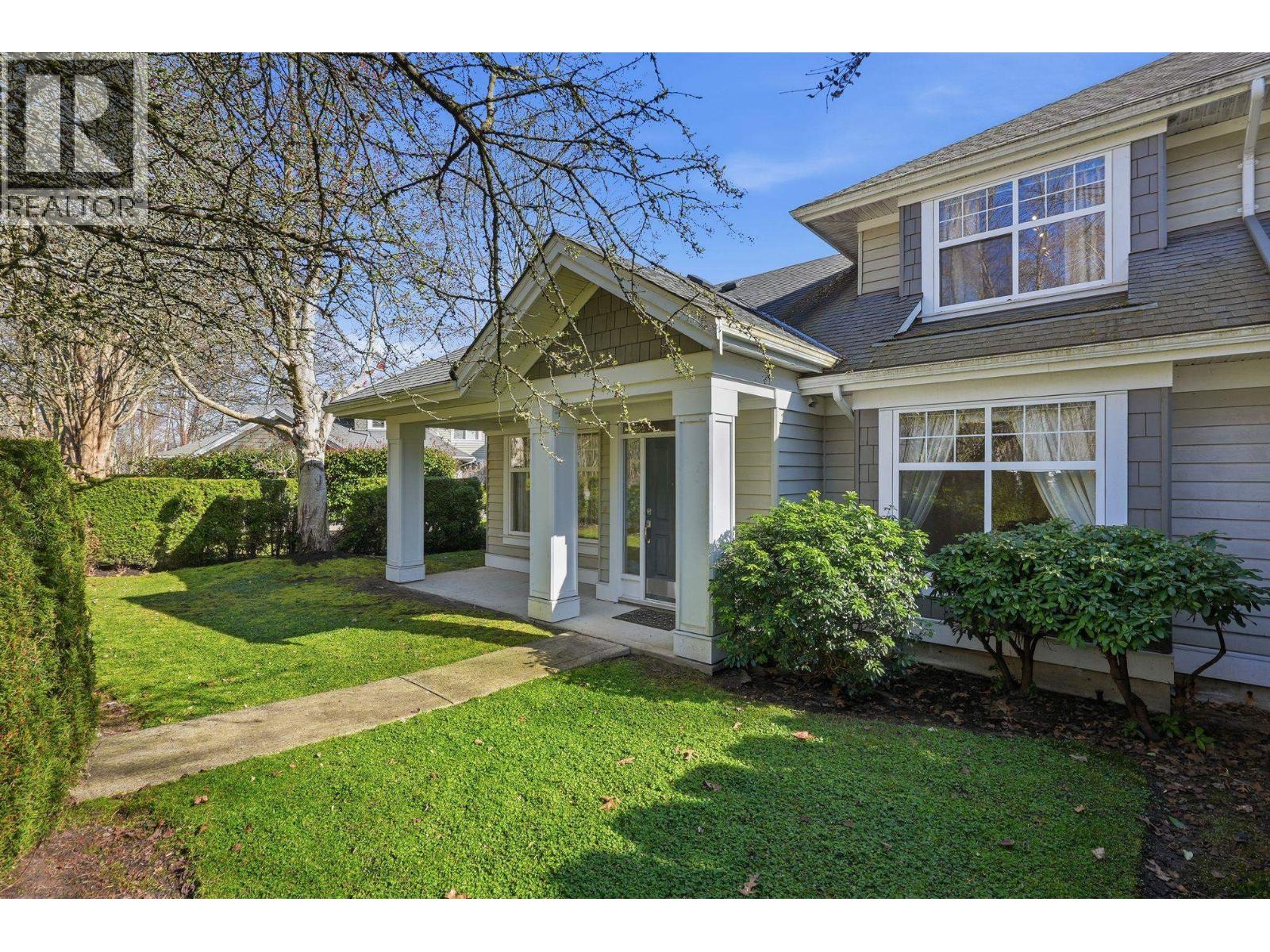 2 5900 Ferry Road Property Photo 1