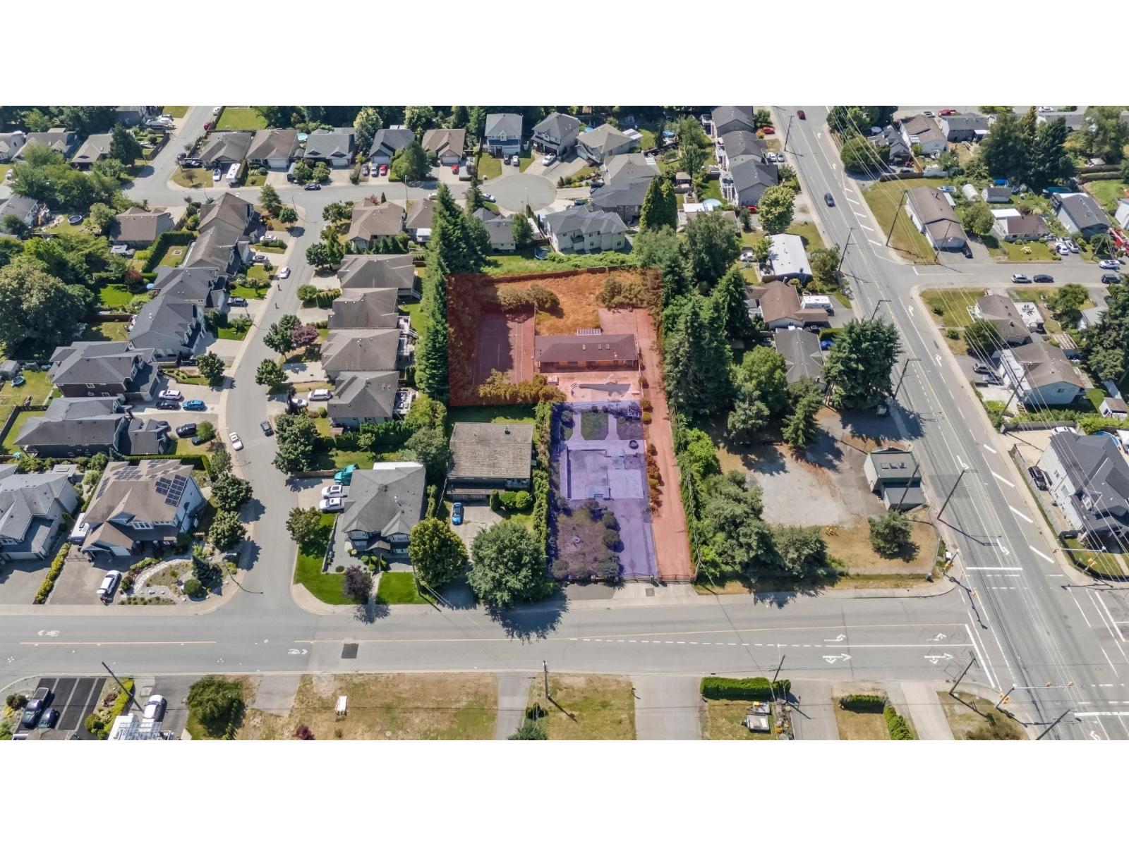 32832 Best Avenue Property Photo 6