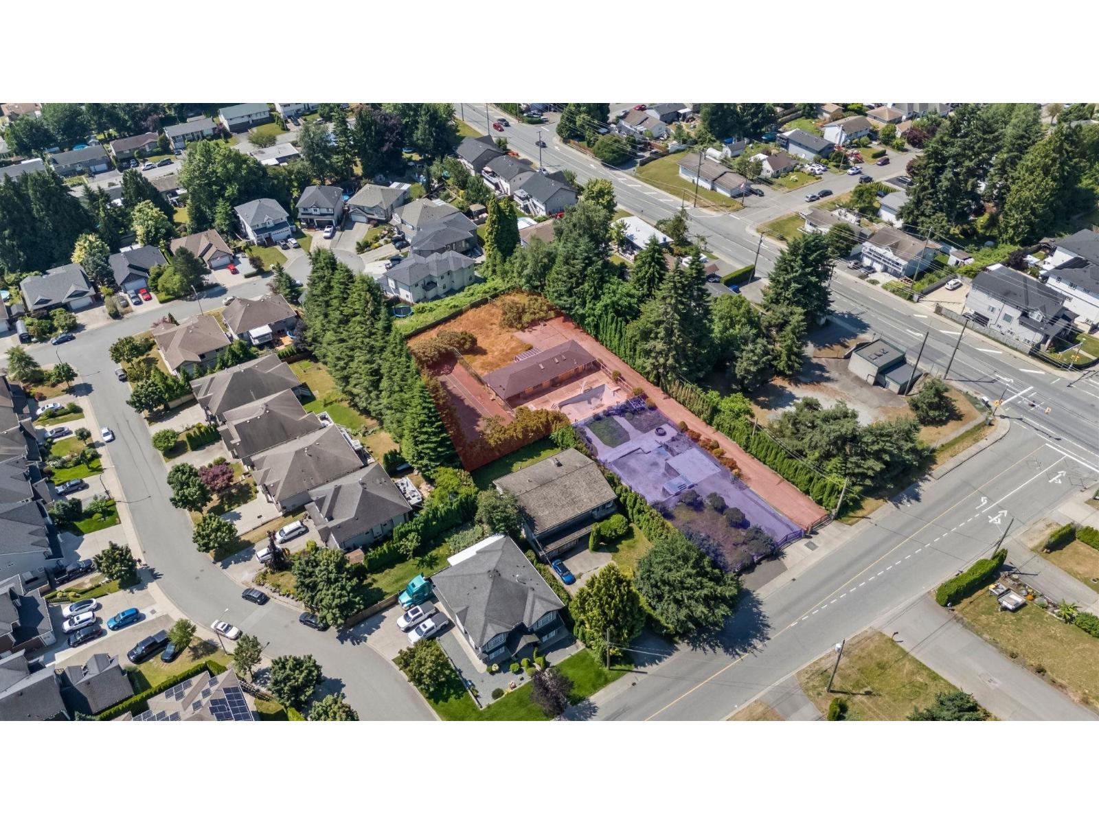 32832 Best Avenue Property Photo 7